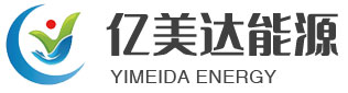唐山偉業(yè)塑料有限公司，化纖色母粒，丙綸色母粒，色母粒，無(wú)紡布色母粒，ASA共擠色母料，熔噴料